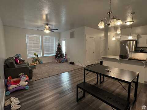 1772 W TERRA VISTA, Saratoga Springs, UT 84045