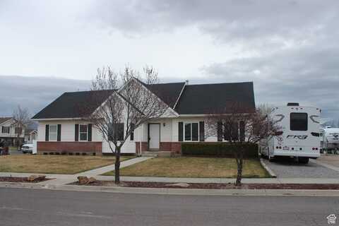 987 S 790 W, Lehi, UT 84043