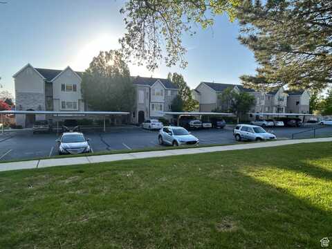 325 W 650 N, Orem, UT 84057