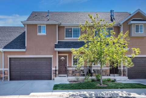 13573 S CANTANIA E, Draper, UT 84020