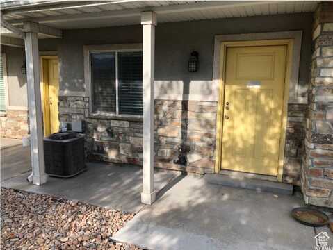204 N 750 E, Vineyard, UT 84059