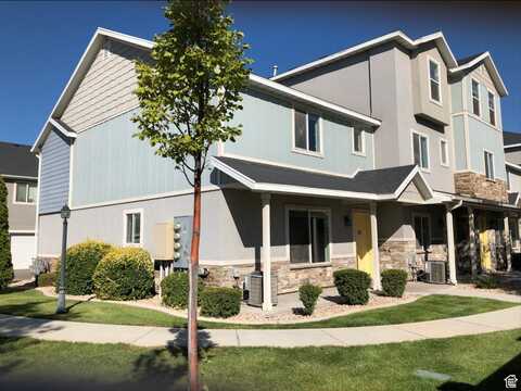 204 N 750 E, Vineyard, UT 84059