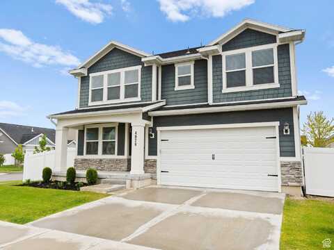 4928 W EIFFEL, Riverton, UT 84096
