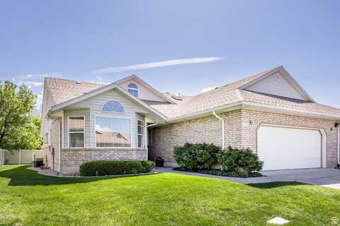 176 N 170 E, Orem, UT 84057