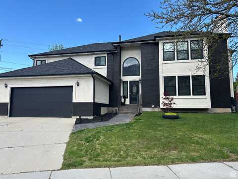 11622 S WORTHINGTON E, Sandy, UT 84092
