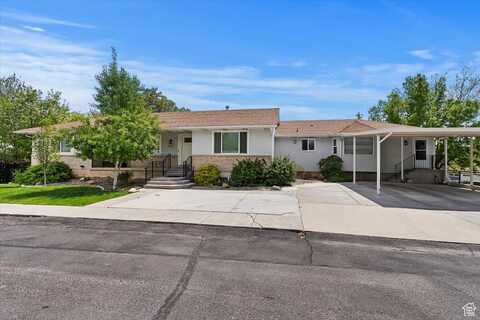 4612 S 600 E, Murray, UT 84107