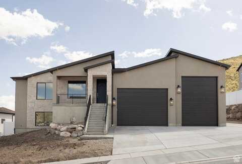 14447 S JOHNSON, Herriman, UT 84096