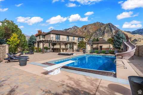 682 E HEALEY S, Alpine, UT 84004