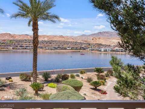 20 Via Mantova, Henderson, NV 89011