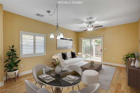 1435 Orange Jubilee Road, Henderson, NV 89014