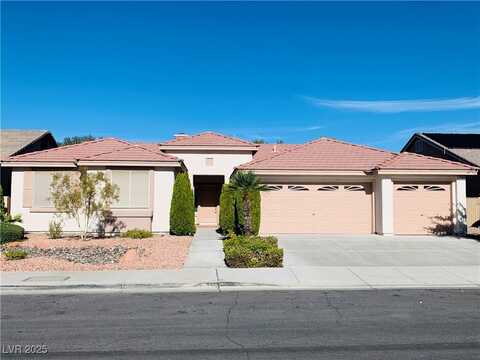 2264 Alanhurst Drive, Henderson, NV 89052