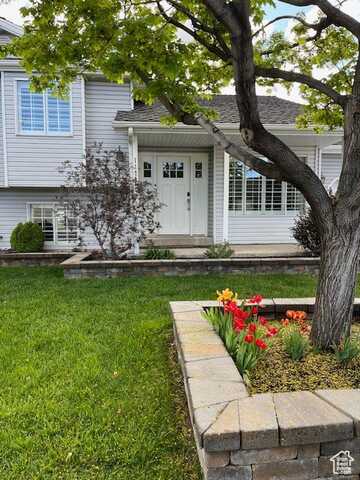 1170 N MAIN, Orem, UT 84057