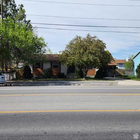365 E MAIN, Grantsville, UT 84029