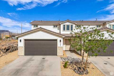564 W 560 N, Hurricane, UT 84737
