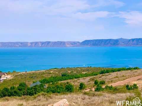 1322 N RIDGE, Garden City, UT 84028