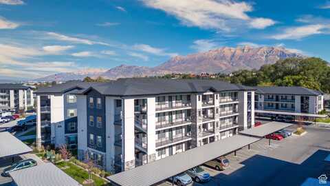 1700 S SANDHILL RD S, Orem, UT 84058