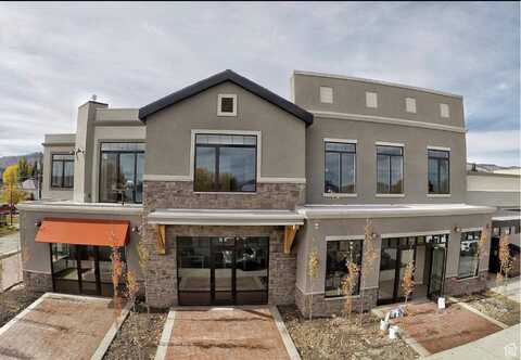 88 S BEAR LAKE, Garden City, UT 84028