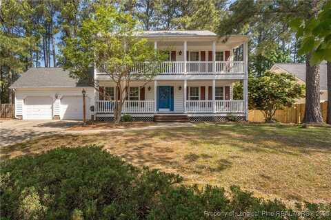 undefined, Fayetteville, NC 28311