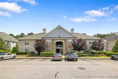 310 Gallery Drive, Spring Lake, NC 28390