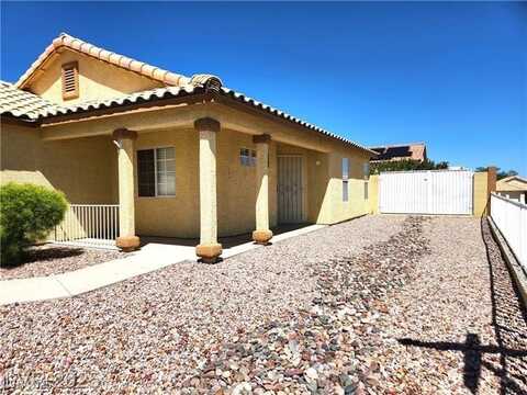 7100 Savory Street, Las Vegas, NV 89131