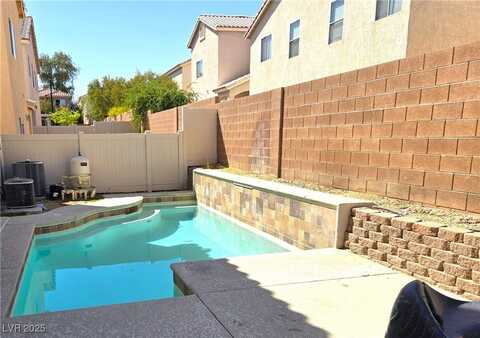 9004 Spotted Tail Avenue, Las Vegas, NV 89149