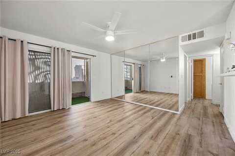 3425 E Russell Road, Las Vegas, NV 89120