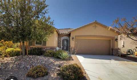 7497 Alamo Ranch Avenue, Las Vegas, NV 89179