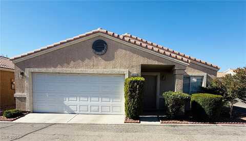 5272 Mineral Lake Drive, Las Vegas, NV 89122