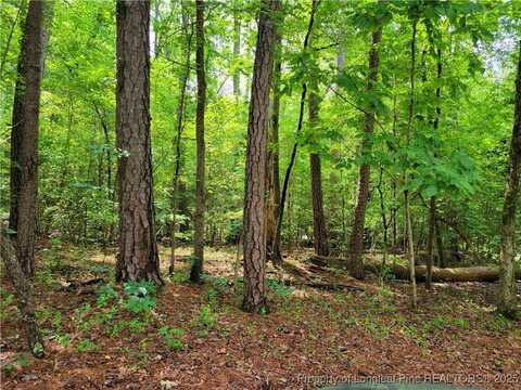 undefined, Sanford, NC 27332