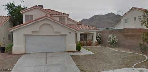 undefined, Las Vegas, NV 89156
