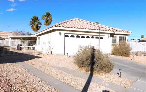 1214 EMERALD STONE Avenue, North Las Vegas, NV 89081