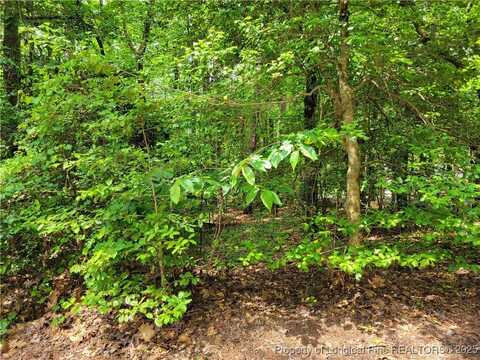 undefined, Sanford, NC 27332