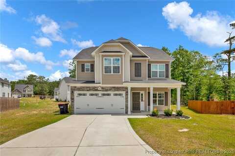 undefined, Fayetteville, NC 28306