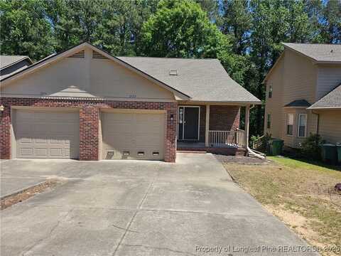 undefined, Fayetteville, NC 28306