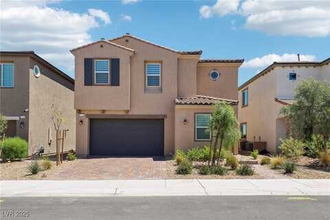 8724 Scalpay Street, Las Vegas, NV 89166