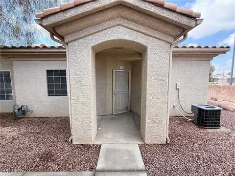 1881 W Alexander Road, North Las Vegas, NV 89032