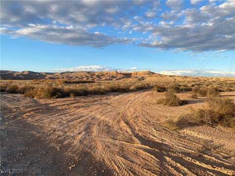 1 Warm Springs, Moapa, NV 89025