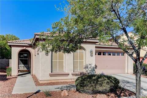 10410 Nostalgia Circle, Las Vegas, NV 89135