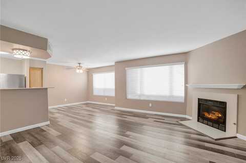 8450 Alta Drive, Las Vegas, NV 89145