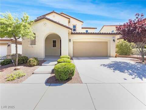 10331 Northern Hills Avenue, Las Vegas, NV 89166