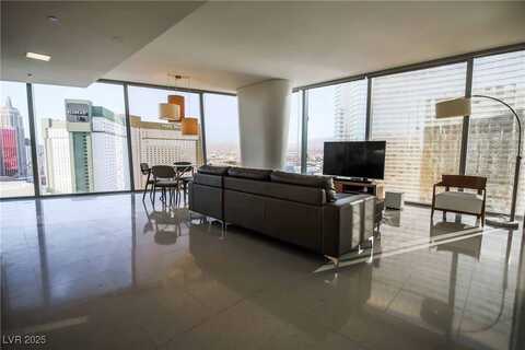 3726 Las Vegas Boulevard, Las Vegas, NV 89158