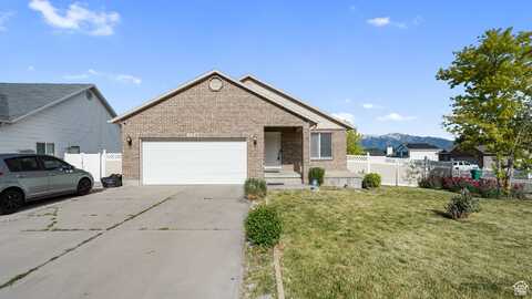 6267 S WALLER W, West Jordan, UT 84081