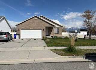 6267 S WALLER W, West Jordan, UT 84081