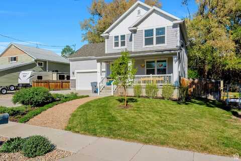 494 N 300 E, American Fork, UT 84003