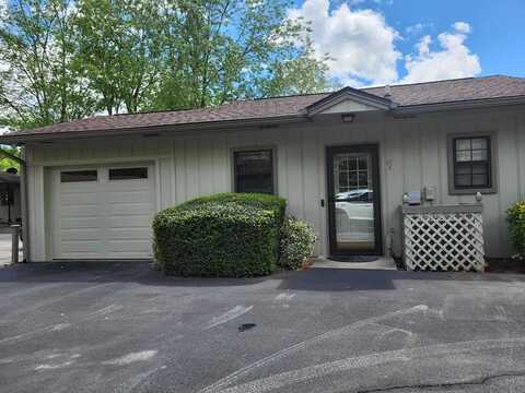 41a Mint Lake Ct East, Franklin, NC 28734