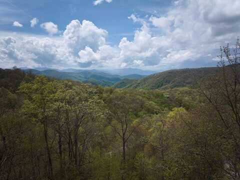 Alarka Highlands, Bryson City, NC 28713