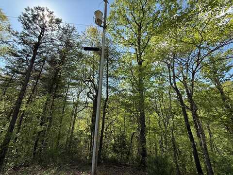 Lot 29 Tri-O Hills, Franklin, NC 28734