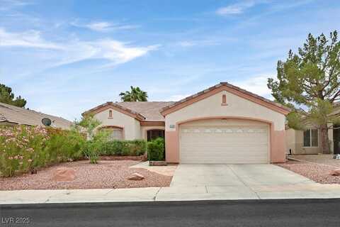 2103 Poppywood Avenue, Henderson, NV 89012