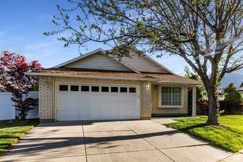 954 E 5650 S, South Ogden, UT 84405