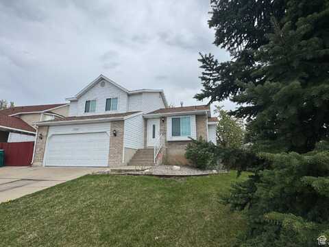 1952 E SUNSET, Layton, UT 84040
